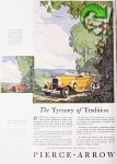 Pierce 1930 07.jpg